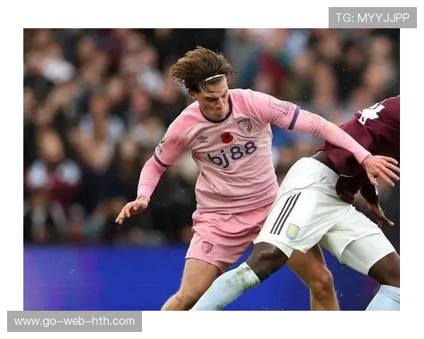 英超 U21 最火妖星：多队出价已破纪录