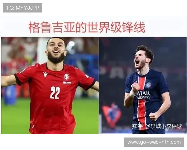 西班牙边路爆发日！格里马尔多与库库雷利亚完美统治左右路