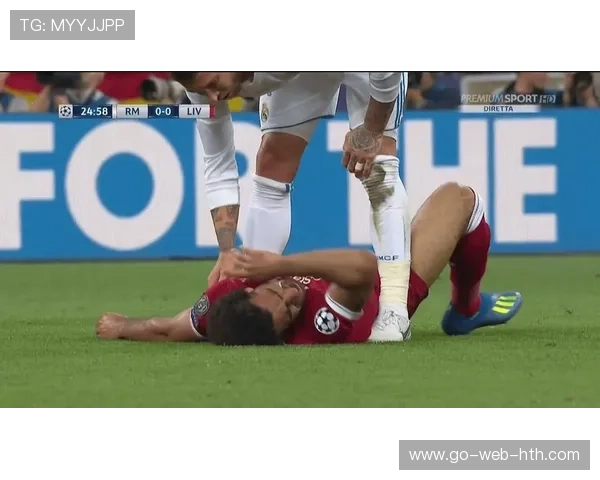 萨拉赫的皇马魔咒，皇马 萨拉赫