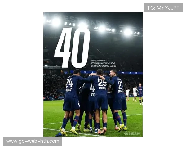 巴黎准备锁定法甲最大潜力产出点——引领未来足球新格局