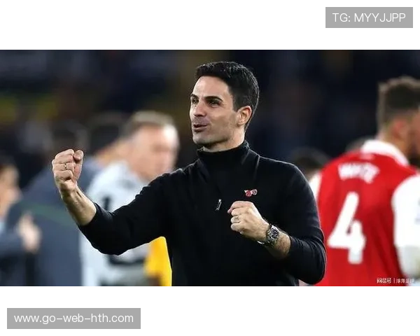 阿森纳的联赛杯前景：阿尔特塔能否带领枪手捧杯？，阿森纳主帅阿尔特塔百度百科