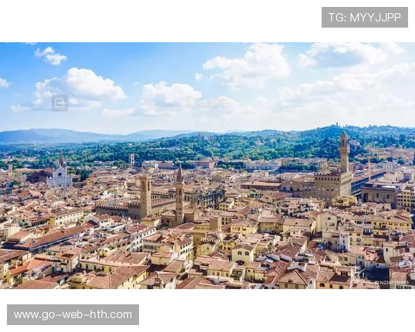 佛罗伦萨整体战术执行度极高：从训练场到赛场的全景解码