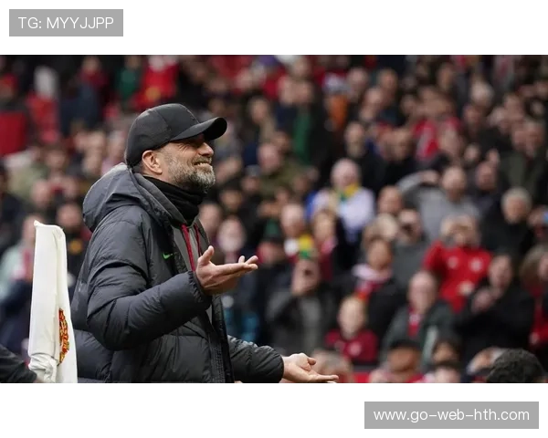 利物浦连续三场零封对手，防线表现成关键因素