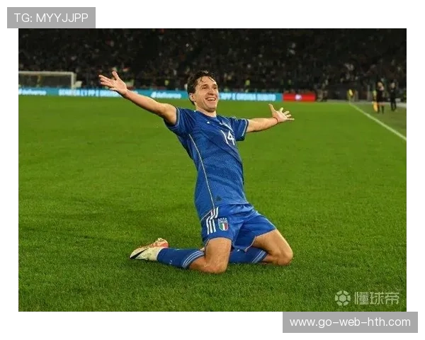 小基耶萨禁区突破造险，都灵球迷集体紧张