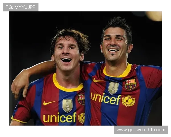 帕纳辛奈科斯贝尔纳德中路调度极为灵巧