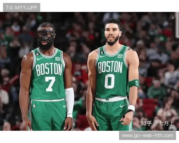 凯尔特人团队防守协作抵消对方多次进攻尝试