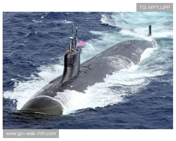 多特全队状态稳如铁！潜艇被彻底压制