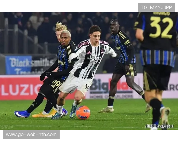 尤文图斯前场轮换为攻势注入活力