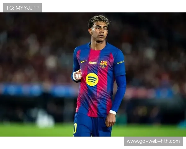 奥萨苏纳若实现本土化成长，地区足球生态将繁荣