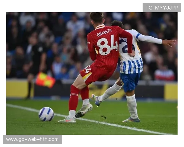 布莱顿将加强与欧洲二线俱乐部的租借合作，开启双赢新局面