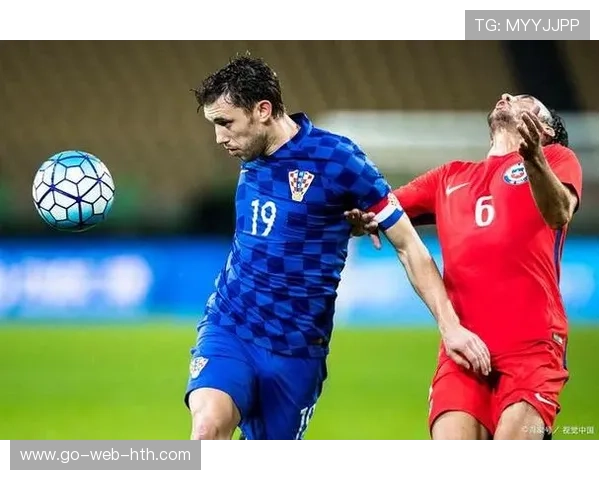 巴黎笑到最后稳居榜首！