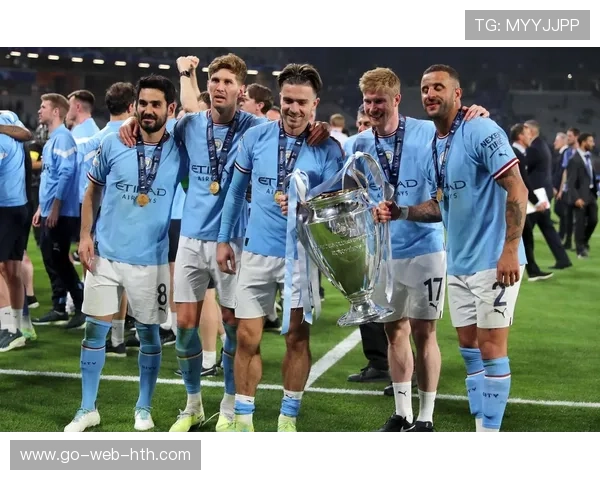 曼城中场调度让进攻更有层次，德布劳内再现大师范