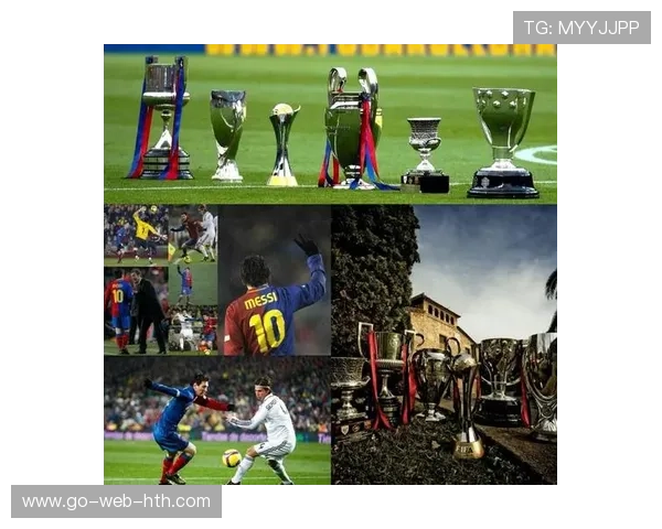 梅西亲手签名球拍送给病童，家属感激涕零