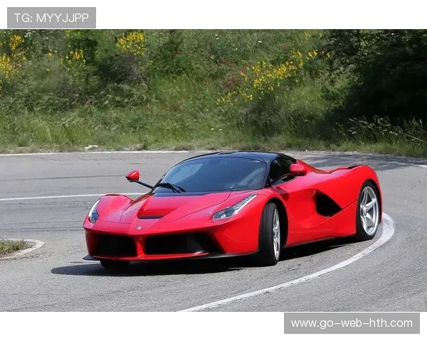 法拉利维修组极速换胎创赛季新高