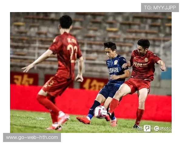 深圳新鹏城底线搜索再次制造威胁