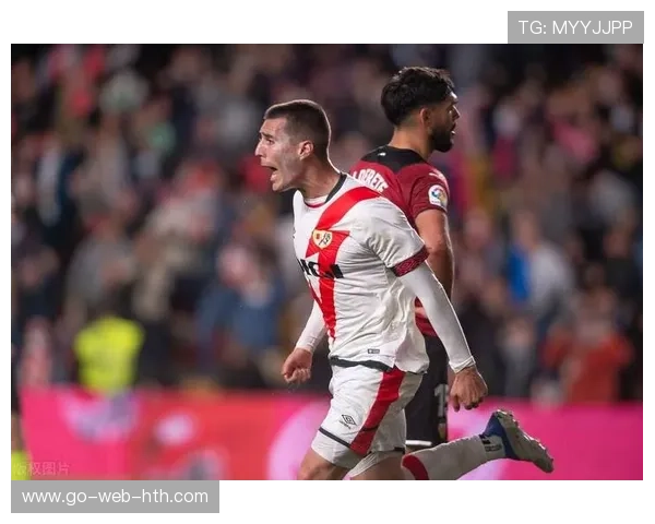 瓦伦西亚顽强作战逆袭成功