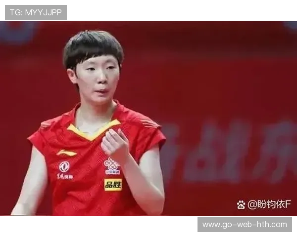 王曼昱台内节奏控制堪称大师级