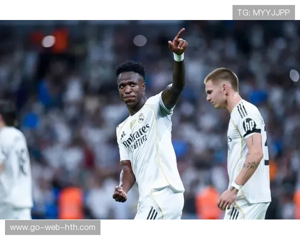 皇马攻击力明显不足？深度剖析与解决之道