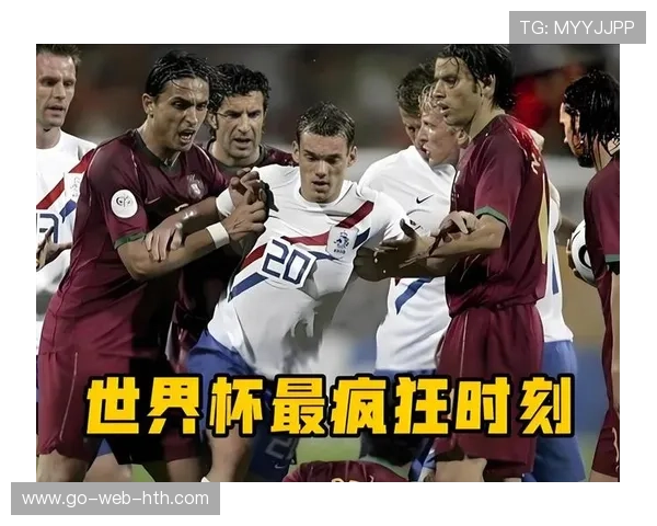 联赛争冠过程将史上最惨烈