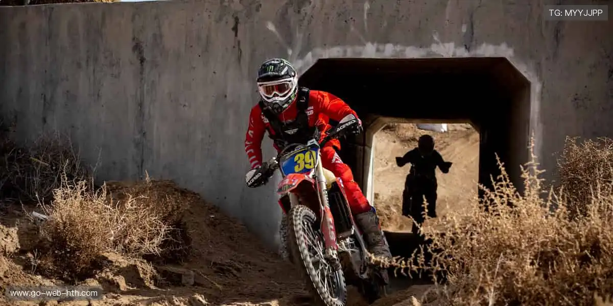 🎥高清直播，零时差直击赛场！💬