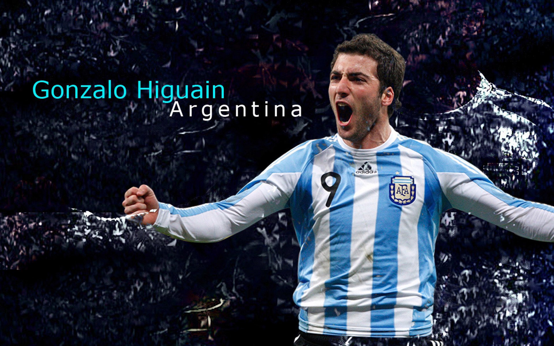 世界杯“开门红定律” 数据证明首战不败晋级概率大增