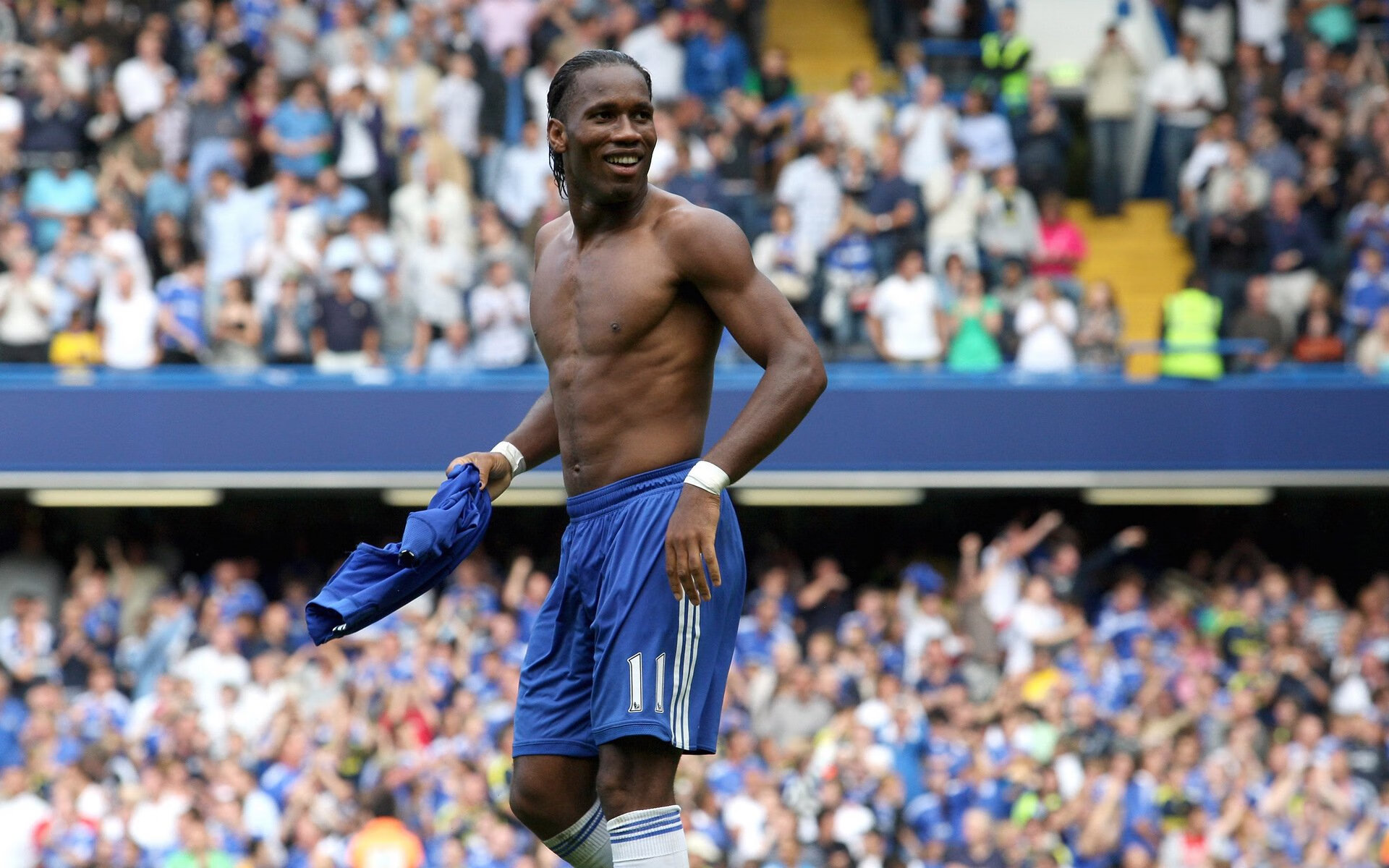 世界运动与健康大会闭幕友谊赛 各国代表组队同场竞技结束行程