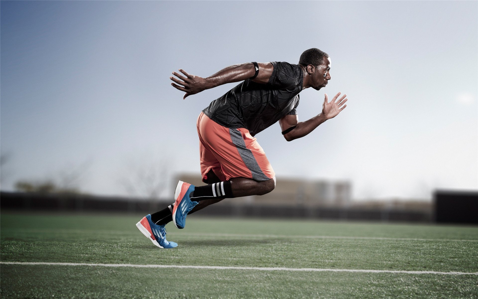 篮球球队战术升级分析